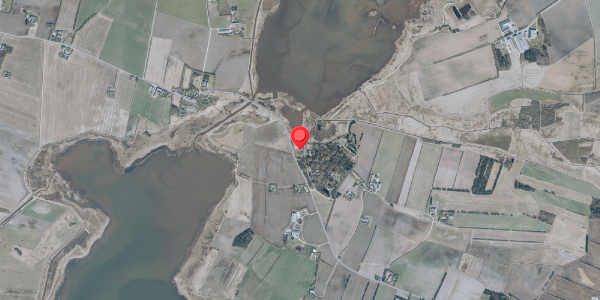 Jordforureningskort på Stadilvej 32, . , 6980 Tim