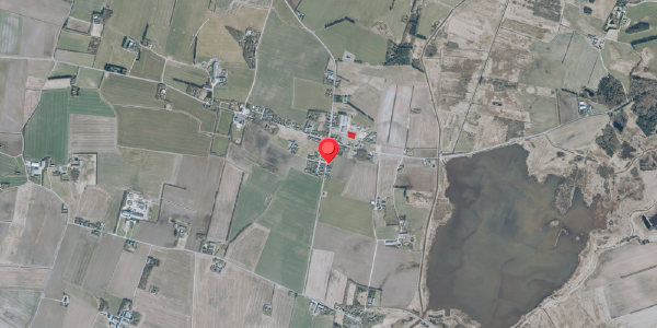Jordforureningskort på Stadilvej 58, . , 6980 Tim