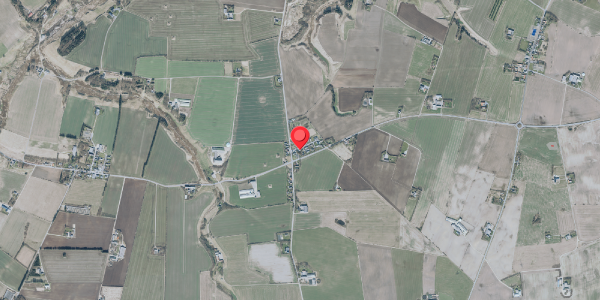 Jordforureningskort på Solvang 2B, . , 7600 Struer