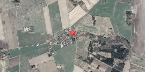 Jordforureningskort på Bakken 4, . , 8500 Grenaa