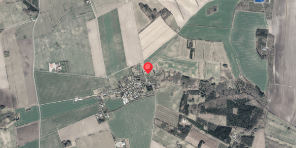 Jordforureningskort på Bakken 8, . , 8500 Grenaa