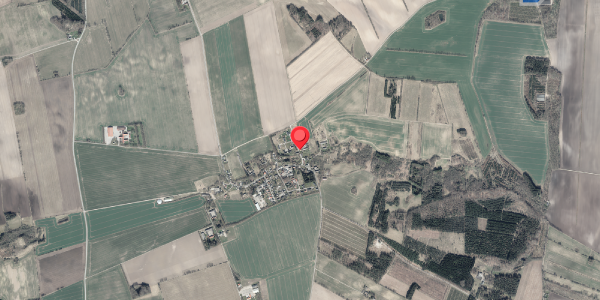 Jordforureningskort på Bakken 10, . , 8500 Grenaa