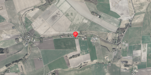 Jordforureningskort på Dalsagervej 7, . , 8500 Grenaa