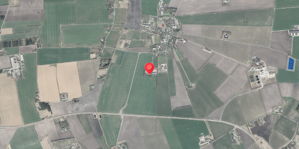 Jordforureningskort på Hammelevvej 2, . , 8500 Grenaa