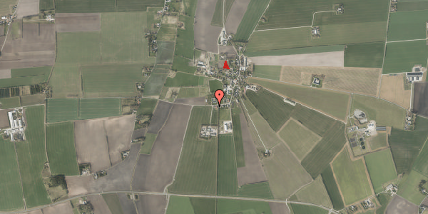 Jordforureningskort på Hammelevvej 10, . , 8500 Grenaa