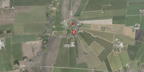 Jordforureningskort på Hammelevvej 15, . , 8500 Grenaa