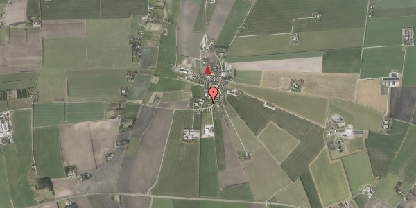 Jordforureningskort på Hammelevvej 17, . , 8500 Grenaa