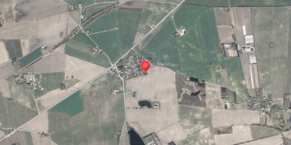 Jordforureningskort på Kirketoften 12, . , 8500 Grenaa
