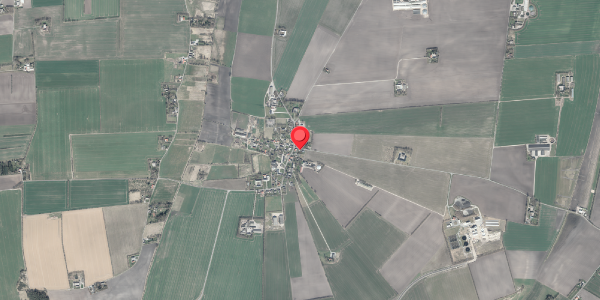 Jordforureningskort på Langagervej 2, . , 8500 Grenaa