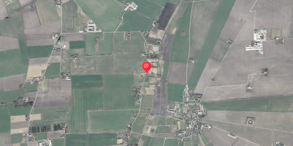 Jordforureningskort på Robstrupvej 7, 8500 Grenaa