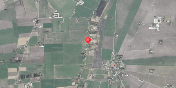 Jordforureningskort på Robstrupvej 10, 8500 Grenaa
