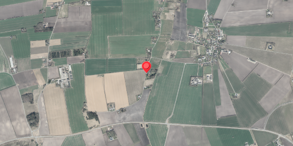Jordforureningskort på Robstrupvej 11, 8500 Grenaa