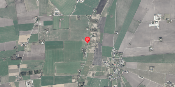 Jordforureningskort på Robstrupvej 12, . , 8500 Grenaa