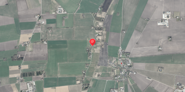 Jordforureningskort på Robstrupvej 14, 8500 Grenaa