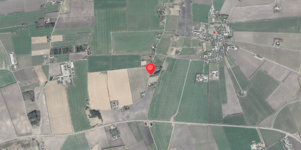 Jordforureningskort på Robstrupvej 15, . , 8500 Grenaa