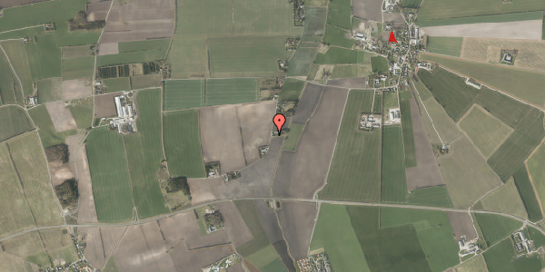 Jordforureningskort på Robstrupvej 17, 8500 Grenaa