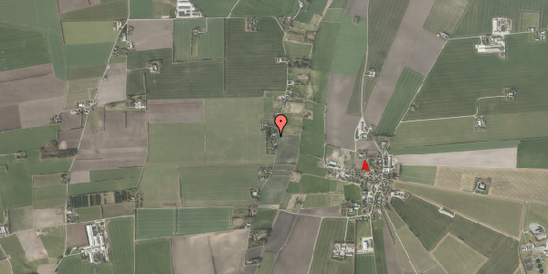 Jordforureningskort på Robstrupvej 18, 8500 Grenaa