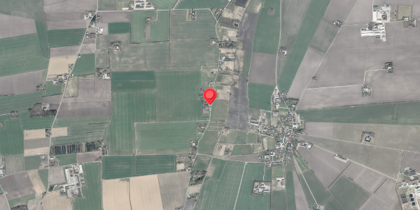 Jordforureningskort på Robstrupvej 20, 8500 Grenaa
