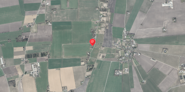 Jordforureningskort på Robstrupvej 22, 8500 Grenaa
