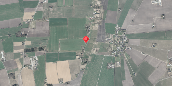 Jordforureningskort på Robstrupvej 24, 8500 Grenaa