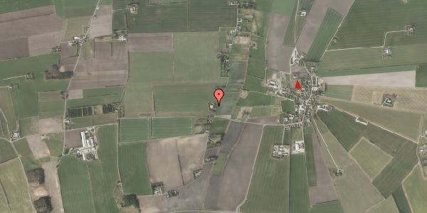 Jordforureningskort på Robstrupvej 26, 8500 Grenaa