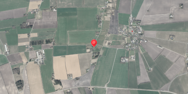 Jordforureningskort på Robstrupvej 30, 8500 Grenaa
