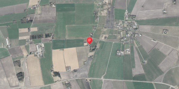 Jordforureningskort på Robstrupvej 32, 8500 Grenaa