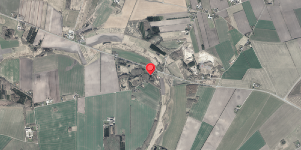Jordforureningskort på Slemmingvej 2, . , 8500 Grenaa