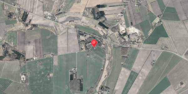 Jordforureningskort på Slemmingvej 7, . , 8500 Grenaa