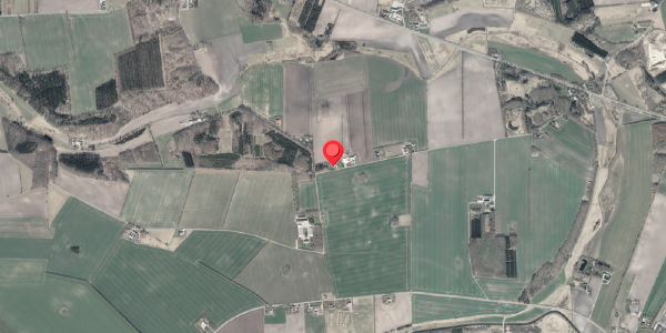 Jordforureningskort på Slemmingvej 10, . , 8500 Grenaa