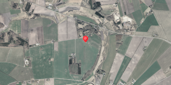 Jordforureningskort på Slemmingvej 11, . , 8500 Grenaa