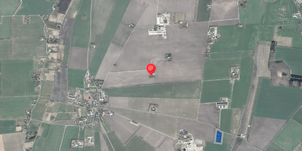 Jordforureningskort på Tangen 2, 8500 Grenaa