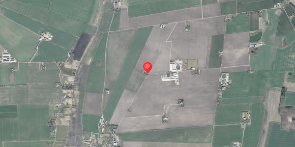 Jordforureningskort på Tangen 3, . , 8500 Grenaa