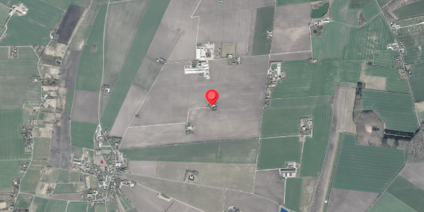 Jordforureningskort på Tangen 4, . , 8500 Grenaa