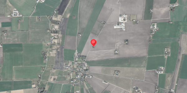 Jordforureningskort på Tangen 6, . , 8500 Grenaa