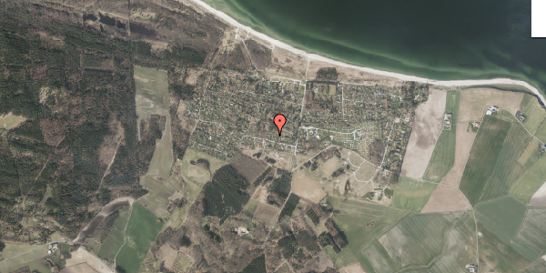 Jordforureningskort på Annavej 14, . , 8500 Grenaa