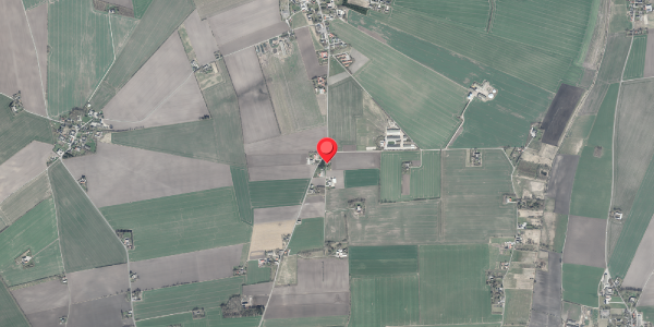 Jordforureningskort på Borupvej 1, . , 8500 Grenaa