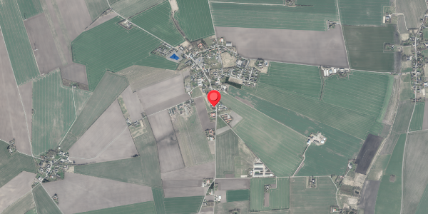Jordforureningskort på Dolmervej 8A, . , 8500 Grenaa