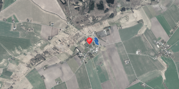 Jordforureningskort på Grenaavej 42, 8500 Grenaa
