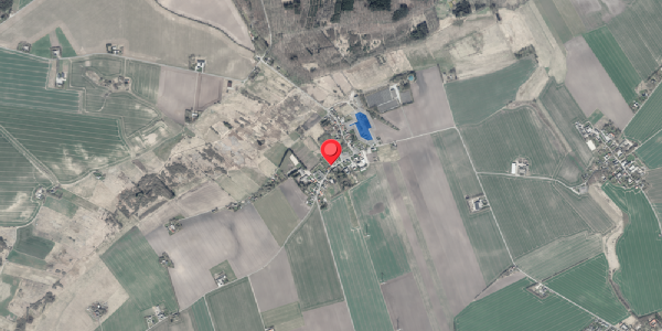 Jordforureningskort på Grenaavej 50, . , 8500 Grenaa