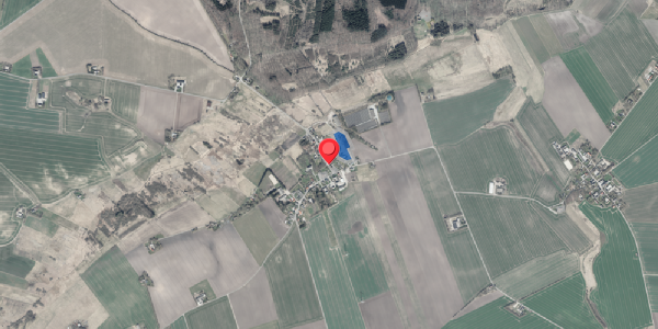 Jordforureningskort på Grenaavej 55, 8500 Grenaa