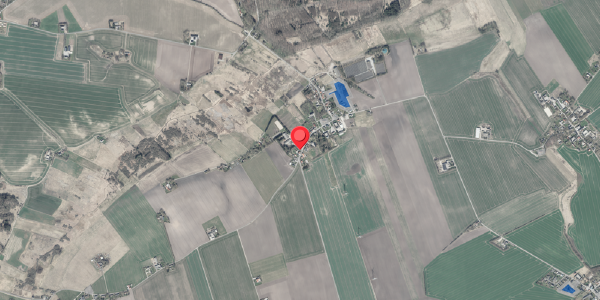 Jordforureningskort på Grenaavej 62, 8500 Grenaa