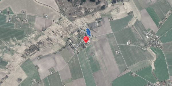 Jordforureningskort på Grenaavej 63, . , 8500 Grenaa
