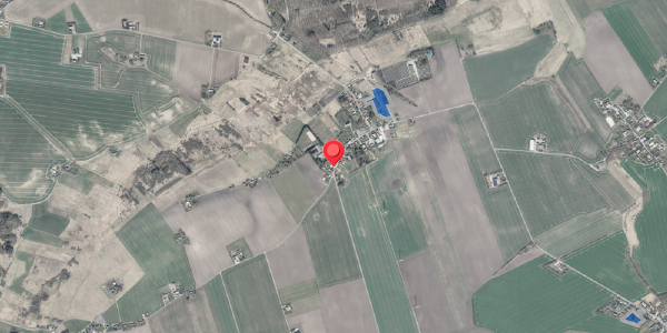 Jordforureningskort på Grenaavej 64, 8500 Grenaa