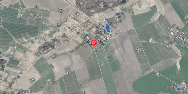 Jordforureningskort på Grenaavej 66, 8500 Grenaa