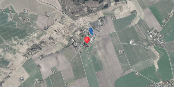 Jordforureningskort på Grenaavej 69, 8500 Grenaa