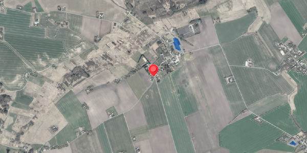 Jordforureningskort på Grenaavej 70, . , 8500 Grenaa
