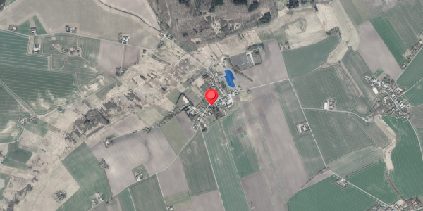 Jordforureningskort på Grenaavej 73, 8500 Grenaa