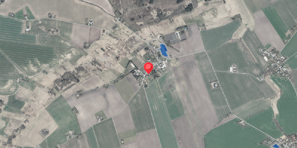 Jordforureningskort på Grenaavej 75, 8500 Grenaa