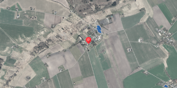 Jordforureningskort på Grenaavej 79, 8500 Grenaa